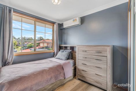 Property photo of 61 Cormorant Avenue Hinchinbrook NSW 2168