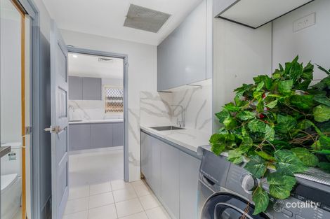 Property photo of 61 Cormorant Avenue Hinchinbrook NSW 2168