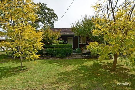 Property photo of 40 Patonga Street Patonga NSW 2256