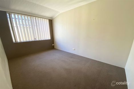 1 Covington Prom, Butler, WA 6036