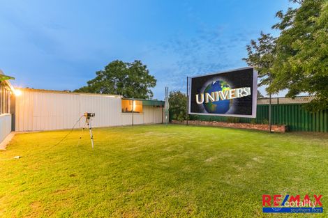 Property photo of 16 Cosmos Street East Cannington WA 6107
