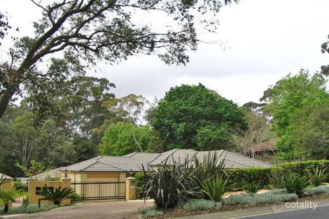 5/185 Eastern Rd, Wahroonga, NSW 2076