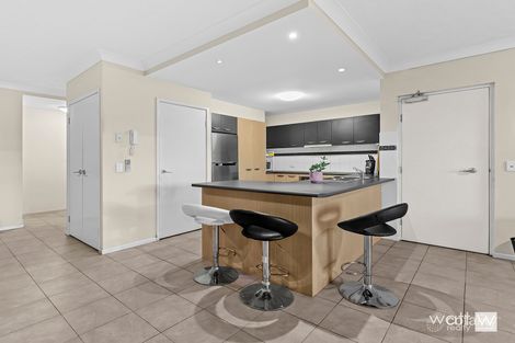 Property photo of 10/11 Taigum Place Taigum QLD 4018