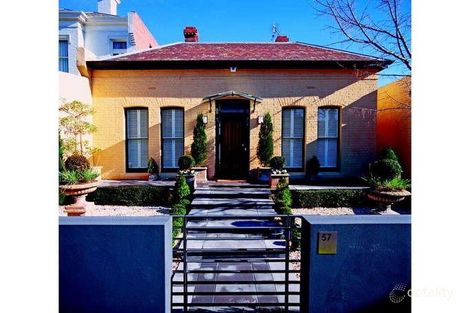 Property photo of 57 Mathoura Road Toorak VIC 3142