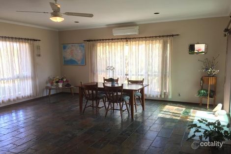 Property photo of 8 Heils Road Cohuna VIC 3568