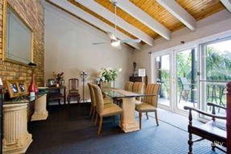 Property photo of 18 Launders Avenue Wonga Park VIC 3115