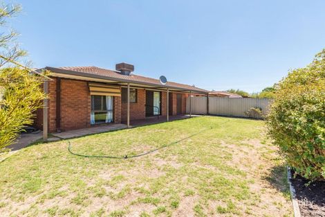 Property photo of 8/42 Blancoa Road Ferndale WA 6148