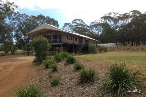 249 Apara Rd, Parkes, NSW 2870