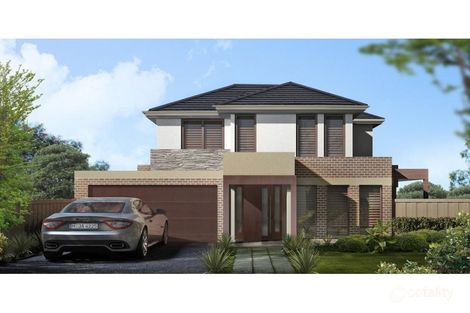 1 Morshead Ave, Mount Waverley, VIC 3149