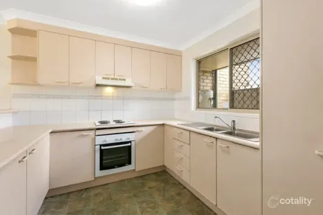 Property photo of 8A Wells Place Hemmant QLD 4174