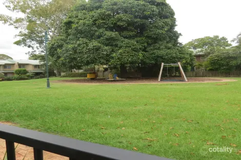 Property photo of 8A Wells Place Hemmant QLD 4174