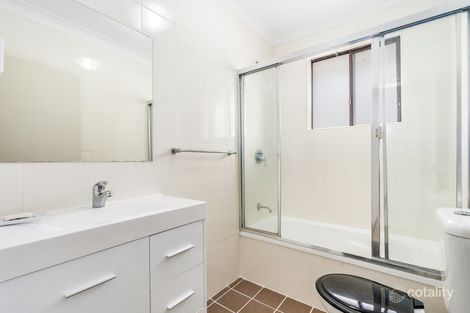 Property photo of 7/71 Macquarie Road Auburn NSW 2144