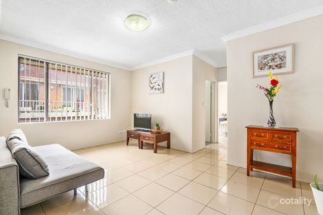 Property photo of 7/71 Macquarie Road Auburn NSW 2144