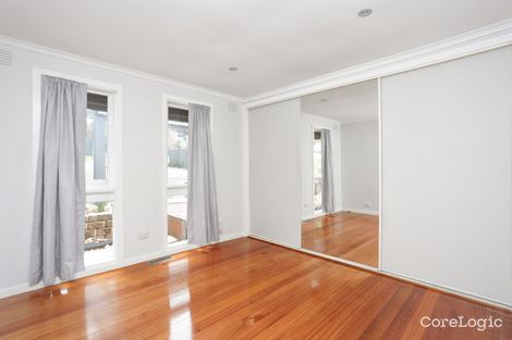 Property photo of 81 Brees Road Keilor East VIC 3033