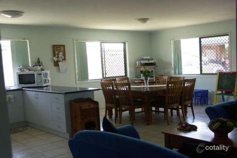 Property photo of 20 Windermere Way Sippy Downs QLD 4556