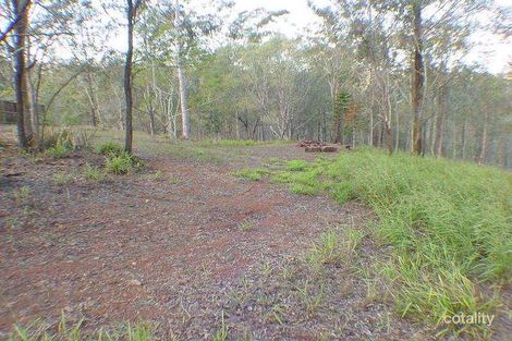 23 Patanga Ct, Karana Downs, QLD 4306