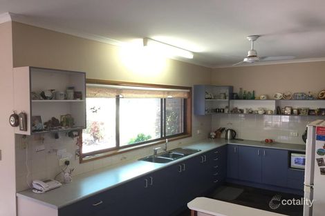 Property photo of 8 Heils Road Cohuna VIC 3568