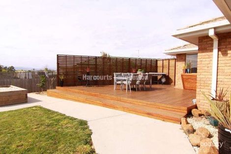 42 Bimbimbi Ave, Prospect Vale, TAS 7250