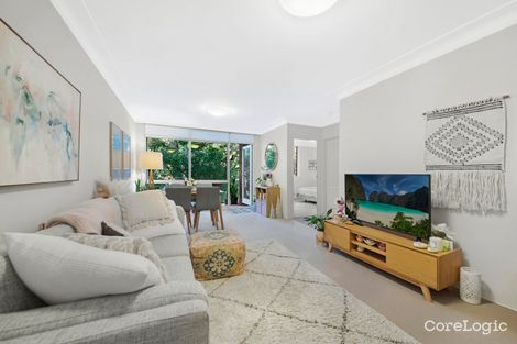 Property photo of 16/2 Murray Street Lane Cove North NSW 2066