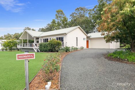 Property photo of 9/2 Oakey Creek Road Cessnock NSW 2325