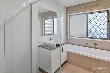 Property photo of 1/37 Beale Road Baringa QLD 4551