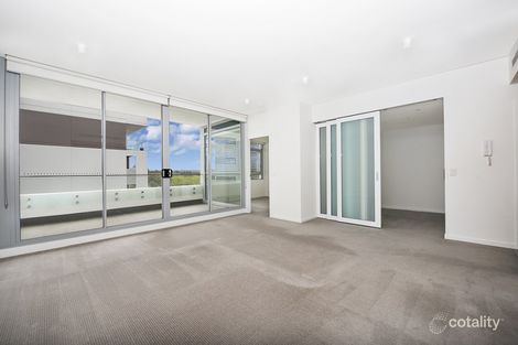 Property photo of 706/2 Saunders Close Macquarie Park NSW 2113