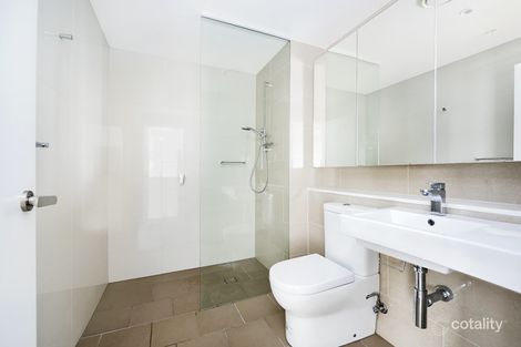 Property photo of 706/2 Saunders Close Macquarie Park NSW 2113