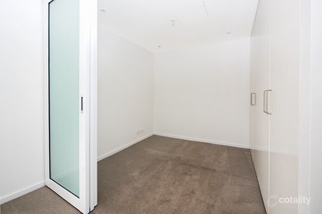 Property photo of 706/2 Saunders Close Macquarie Park NSW 2113