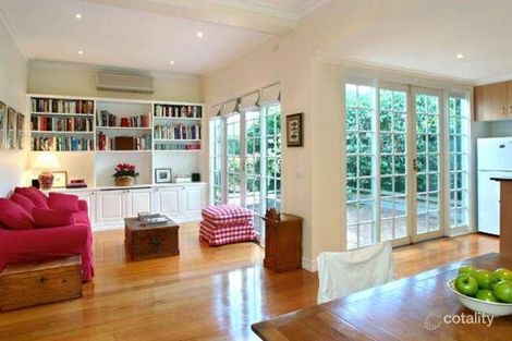 Property photo of 14 Bidey Street Prahran VIC 3181