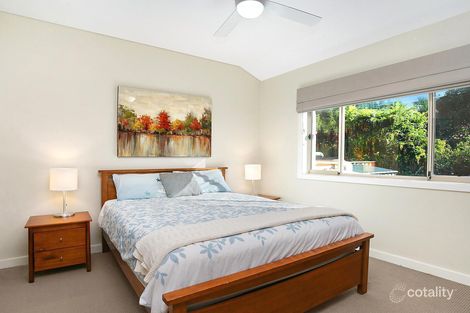 Property photo of 2/40 Clarke Street West Ryde NSW 2114