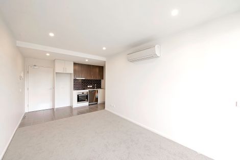 Property photo of 2/2 Hinder Street Gungahlin ACT 2912