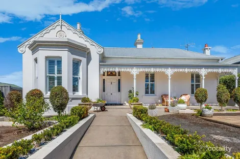 93 Lava St, Warrnambool, VIC 3280