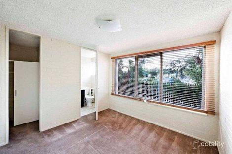 Property photo of 1/550 Moreland Road Brunswick West VIC 3055
