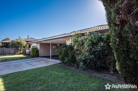 Property photo of 13A Thomas Avenue Geraldton WA 6530