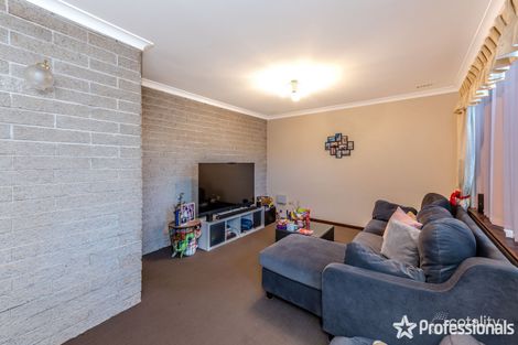 Property photo of 13A Thomas Avenue Geraldton WA 6530
