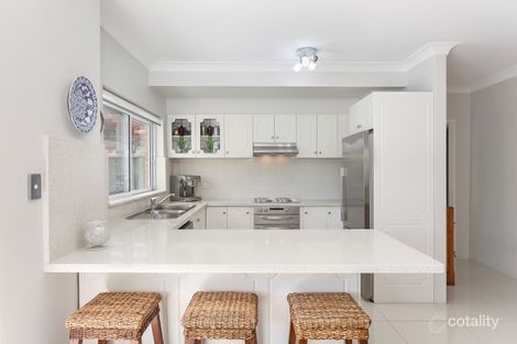 Property photo of 17 Mountview Avenue Beverly Hills NSW 2209