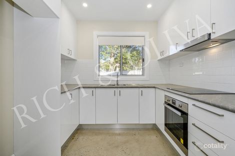 Property photo of 17 Morris Avenue Croydon Park NSW 2133