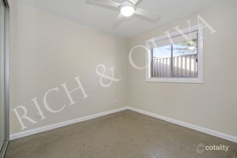 Property photo of 17 Morris Avenue Croydon Park NSW 2133