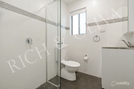 Property photo of 17 Morris Avenue Croydon Park NSW 2133