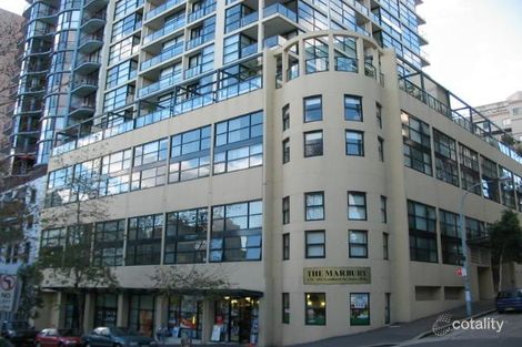 311/174-186 Goulburn St, Surry Hills, NSW 2010