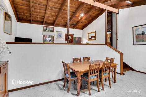 Property photo of 4 Wattle Crescent Tea Tree Gully SA 5091