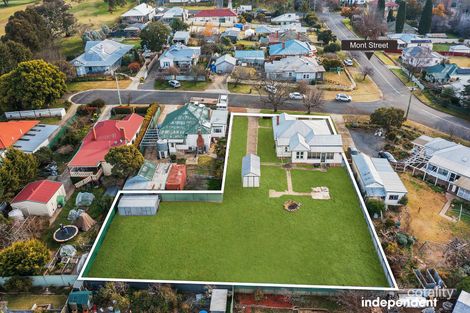 4 Raven St, Yass, NSW 2582