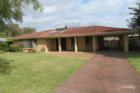 162 Kent St, Busselton, WA 6280