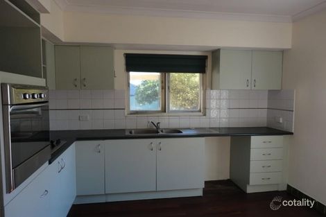 Property photo of 15 Warner Road High Wycombe WA 6057
