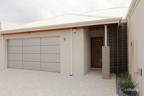 86b Federal St, Tuart Hill, WA 6060