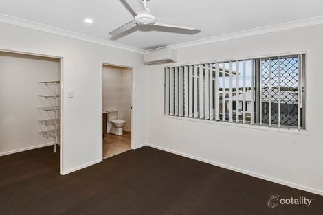 Property photo of 1/37 Beale Road Baringa QLD 4551