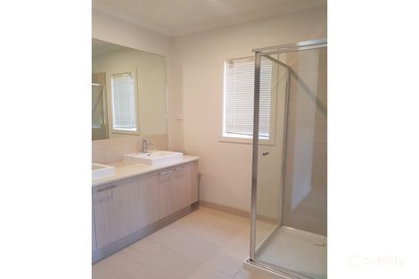 Property photo of 6 Bose Street Mount Duneed VIC 3217