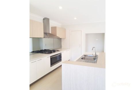 Property photo of 6 Bose Street Mount Duneed VIC 3217