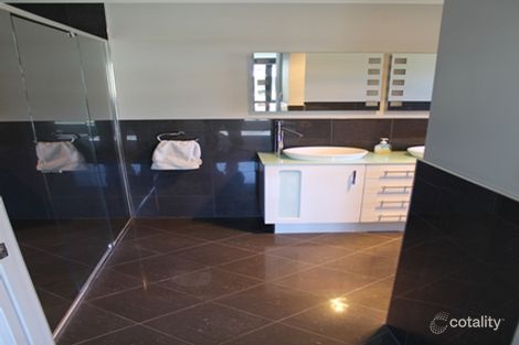 Property photo of 11 Waterford Drive Sulphur Creek TAS 7316