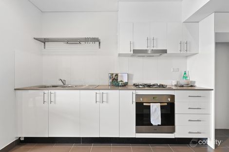 Property photo of 26/617-623 King Street Newtown NSW 2042